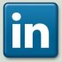 Linkedin_Icon_512x512_by_jasonh1234
